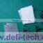 low price private smart film/glass 1 sqm (1.2m*0.83m)