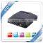 1080P 3D Full HD Media Player HDD media player Digital USB player for TV HDMI output