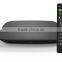 Smart iptv box android S805 Addons preinstalled IPTV streaming media player android 4k ott tv box