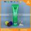 High Quality Plastic Cosmetic Tube Packaging