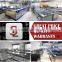 High Quality Heavy Kitchen Mechanical Equipment