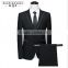 Brand fashion business bespoke suit for men