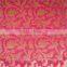 Silk Fabrics