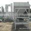 DHB40 Drum asphalt mixing plant
