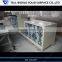 Waterproof straight bar counter/high-end bar counter/hot sale bar counter