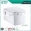 HTD-K813A Washdown Wall Hung Toilet