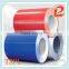 Prepainted Galvanized Steel Coil Z275 & Color Coated Galvanized Steel Coil & PPGI Galvanized Steel in Coils