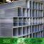 Steel Pipe / Black Steel Pipe/ Galvanized Steel Pipe/ Square Steel Pipe/Rectagular Steel Pipe