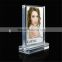 Manufacturing acrylic cell phone display holders