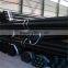 Seamless Steel Pipe Price per kg