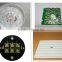 LED light strip/LED pannel/LED lighting board assembly