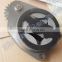 6CT8.3 high pressure industrial gearbox main lube oil pump 3800828