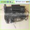 12v diesel electric fuel pump 4076443