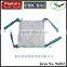 durable pp woven sling bag cement cargo sling bag