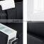 sofa set new designs violino leather sofa latest design sofa set