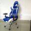 G004 Top sale modern racing seat office chairs                        
                                                                                Supplier's Choice