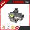 Timing Belt Tensioner for DODGE Dart OE No. 05047505AA Timing Belt Tensioner