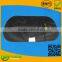 Organizer Wash Garment Bag for Traveling
