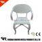 GR-R15132 2016 new arrival outdoor wicker used cafe chair