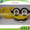 promotion usage	birthday party decorations eva	halloween mask