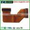 high quality flexibe PCB, single side FPC in China