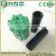 T38 - T51Thread Male Female Rock Drilling Bit Adapter