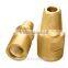 Borehole / Water Well Drilling Tools DTH340, M50 DTH Hammer Parts