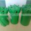 Rock Drill Bits for atlas copco rock drill With T51 Thread
