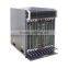HUAWEI NE40E-X8 NE40E-X6 ME60-X8 ME60-X16 WPSU50A00 PSU Module (AC/DC),50A