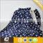 High Quatity Printef Super Soft Flannel Bed Sheet Double Layers Polyester Sherpa Blanket