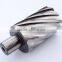 HSS Annular Cutter 1.5/8"x2"