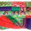 Multi Color Full Patch With Handmade Kaniya Work High Quality,varieties