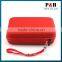 Universal Case Bag For All Garmin Nuvi/TomTom 6" 7" inch GPS Navigators Sat Nav
