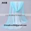 Wholesale oblong silk scarf
