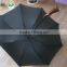 60cm*8k cool man's auto open gun umbrellas