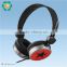 mobile headphones/3.5mm headphone jack/chinese import sites