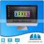 High Class 21.5 Core i7 all in one pc desktop/computer with high quality
