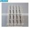 Hot sale swimming pool accessories swimming pool overflow grating