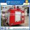 2016 product EQ1070 central states fire trucks Chinese manufacturer