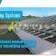 Solar Roof Mounting Tile Bracket