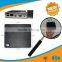 With minimal space, do the best computer,chestnuter intel 4 core mini pc