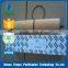 Atlas copco oil filter 1622365280