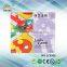 Best Selling Originality Ludo Board Game for Sale for 2015