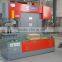 Top quality lionworker Machine with punching Features