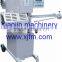 Aluminum Wire Double Sausage Clipping Machine