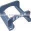 durable Kobelco SK200-6 excavator track link guard
