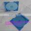 3inch cd Case Single Color