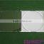5.2mm super slim cd case with a white tray
