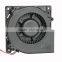 4.7 Inch High Air Flow dc Blower Fan 120x120x32mm