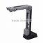 Innovative Dual output Document Camera and Visual Presenter